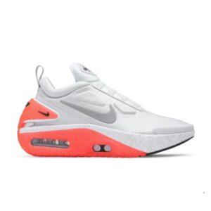 Nike-Adapt-Auto-Max-Infrared-EU-Adapter-300x300