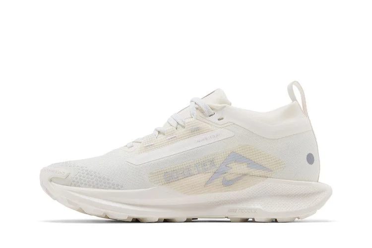 Krossovki-Nike-Wmns-Pegasus-Trail-5-GORE-TEX-Sail-Photon-Dust-2