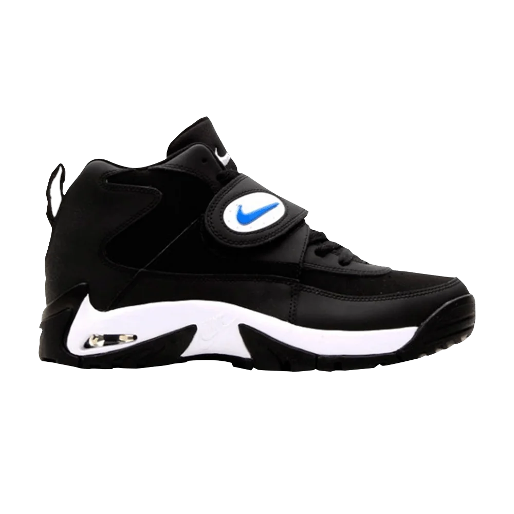 Krossovki-Nike-Air-Mission-True-Royal-8