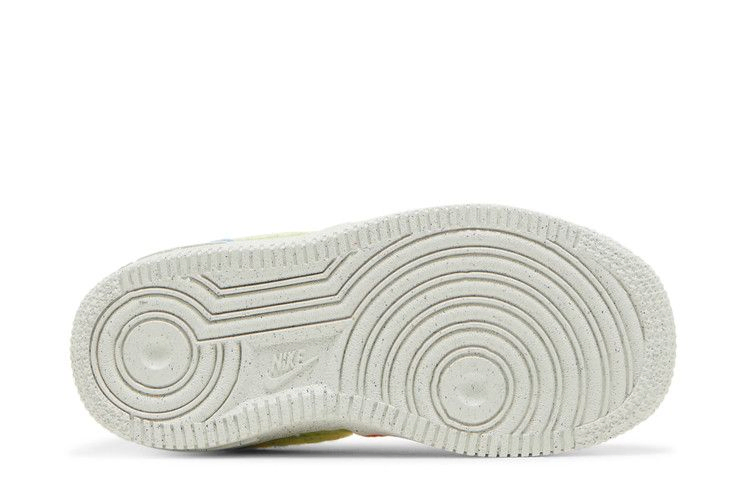 force-1-low-lv8-next-nature-td-hemp-multi-dv2194-400_03