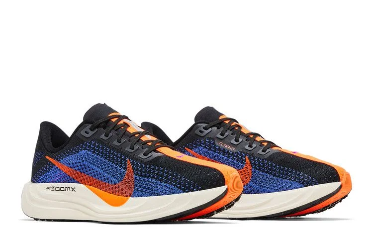 Krossovki-Nike-Pegasus-Plus-Black-Blue-Crimson-7