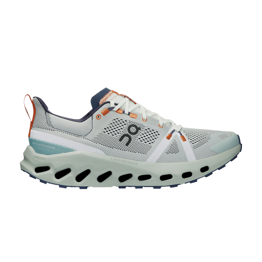 cloudsurfer-trail-aloe-mineral-3me10112145