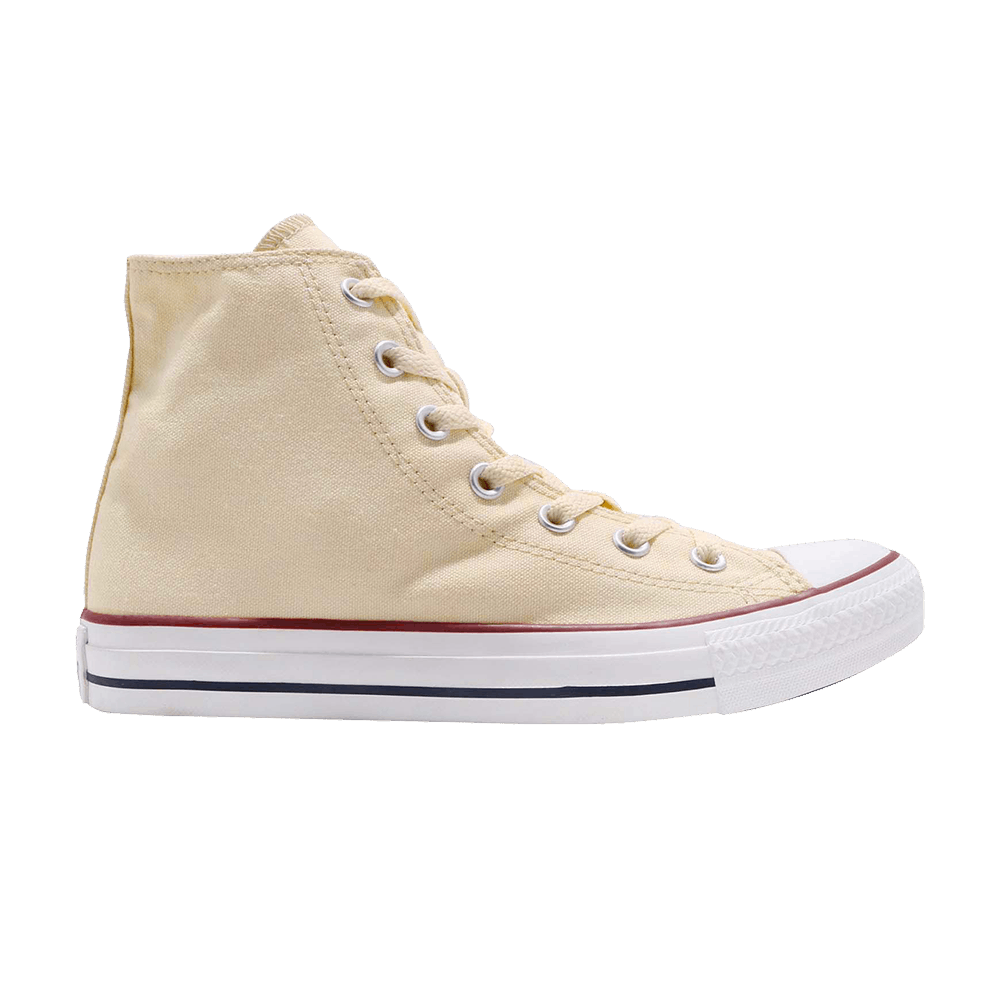 chuck-taylor-all-star-beige-m9162c