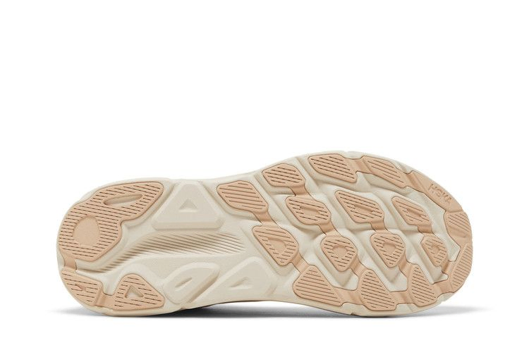 Кроссовки HOKA Clifton 9 'Shifting Sand'