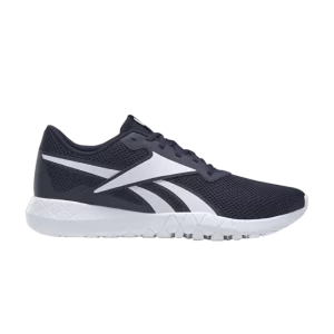 flexagon-energy-tr-3-vector-navy-gz8260-300x300