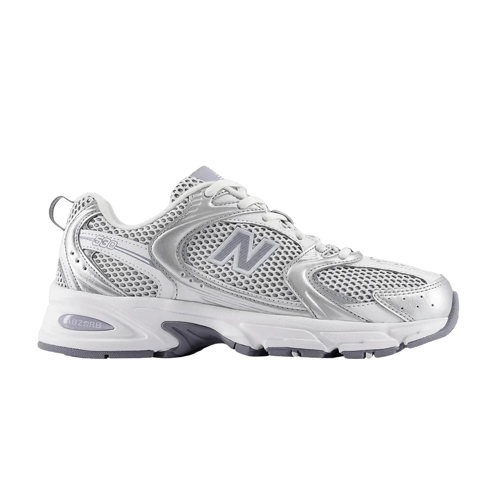 Krossovki-New-Balance-530-Grey-Matter-Silver-Metallic