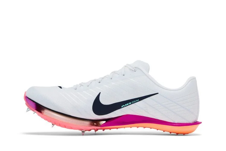 Krossovki-Nike-Maxfly-2-WhiteBright-CrimsonHyper-TurquoiseObsidian-2