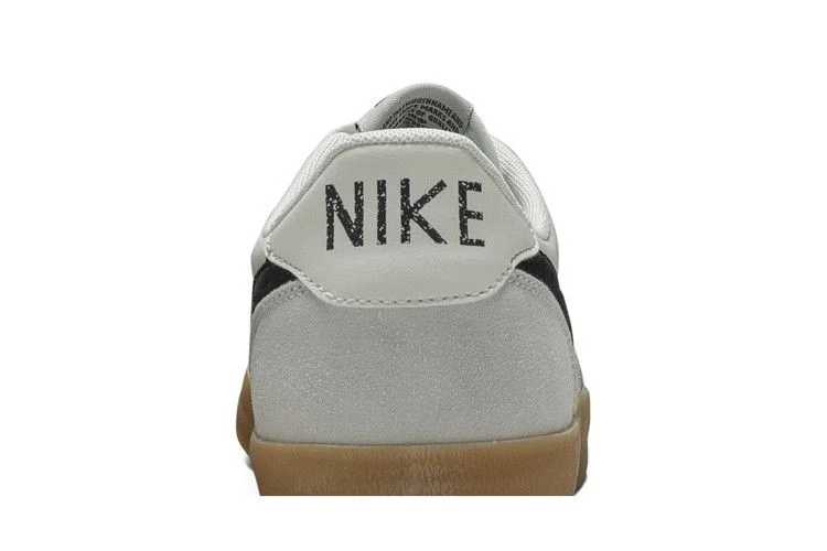 Кроссовки Nike Killshot 2 Leather 'Sail Oil Grey Gum'