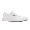 jjjjound-x-club-c-85-white-dv7763-100x100