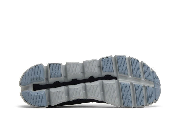 Кроссовки ON Cloud 5 'Midnight Navy'