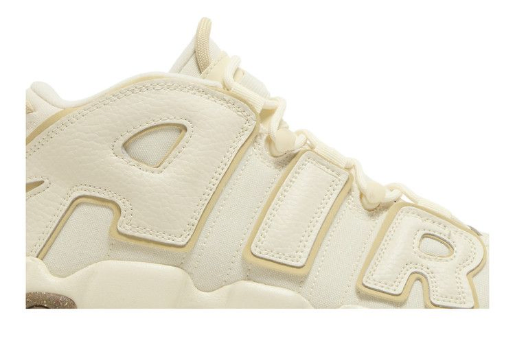 air-more-uptempo-gs-coconut-milk-team-gold-dx1939-100_01