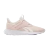 wmns-fluxlite-possibly-pink-chalk-100033349-100x100