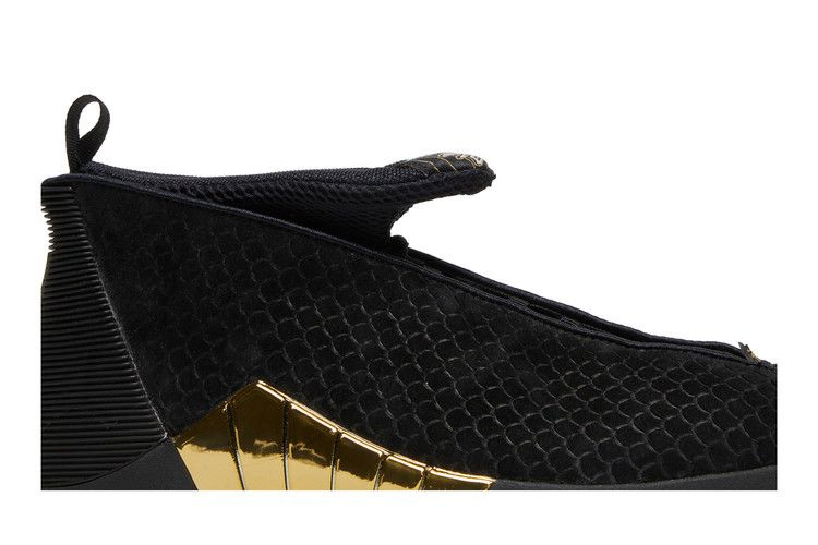 air-jordan-15-retro-gs-doernbecher-2018-bv7110-017_01