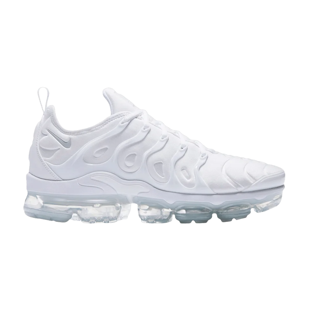 Krossovki-Nike-Air-VaporMax-Plus-White-Platinum-2025