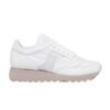 Saucony-Jazz-Triple-Abstract-Collection-White-Shadow-100x100