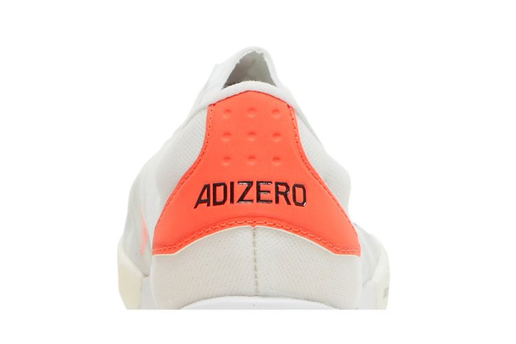 Кроссовки Adidas Adizero Ambition 'Tokyo'