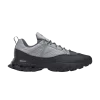 dmx-trail-shadow-pure-grey-black-gy1924-100x100