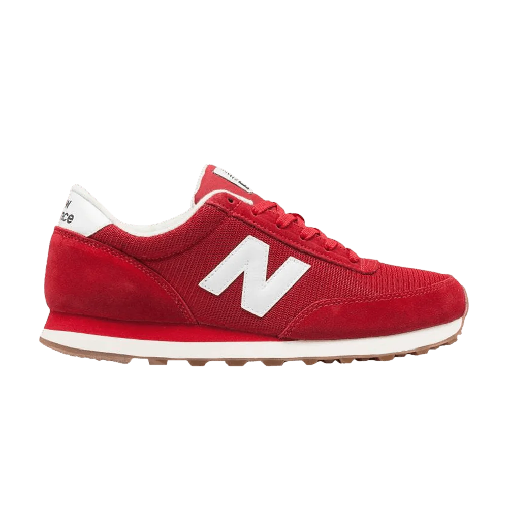 Krossovki-New-Balance-501-Red-Gum