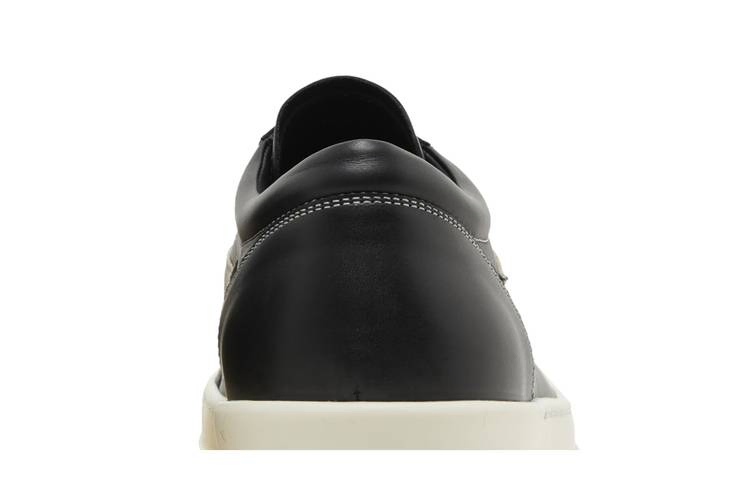 rick-owens-luxor-vintage-low-black-milk-ru02c7897-lcglvs-911_06