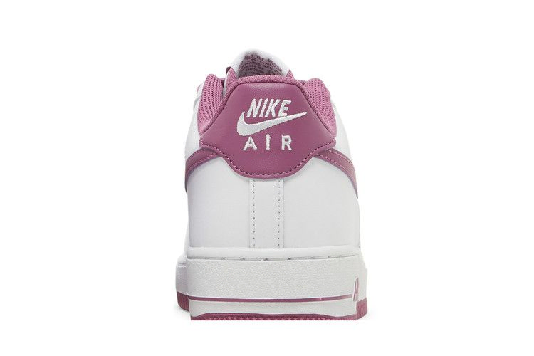 air-force-1-06-gs-white-light-bordeaux-dh9600-101_06