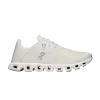 wmns-cloud-5-coast-all-white-3wd10540108-100x100