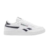 club-c-revenge-white-vector-navy-h04168-100x100