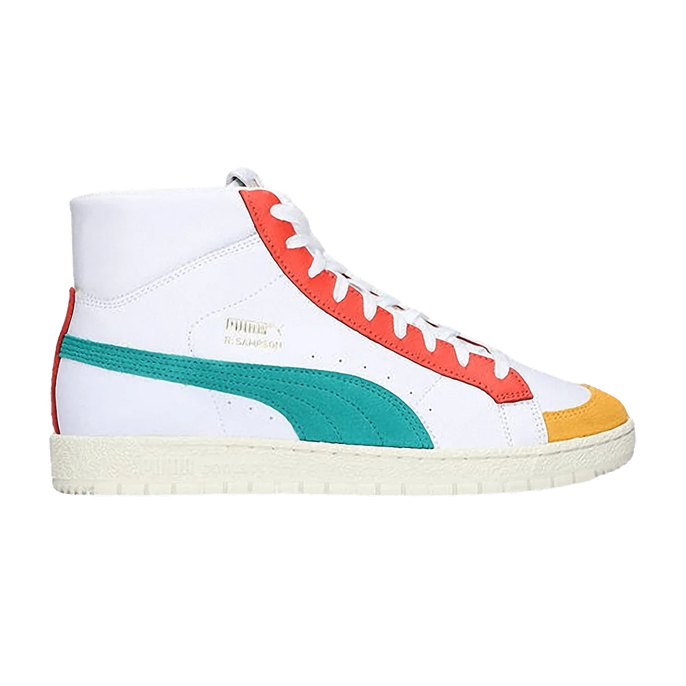 Krossovki-Puma-Ralph-Sampson-70-Mid-Archive-Saffron-Parasailing