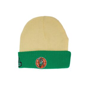 Cream-Side-Patch-Knit-HWC-Boston-Celtics-Beanie-300x300