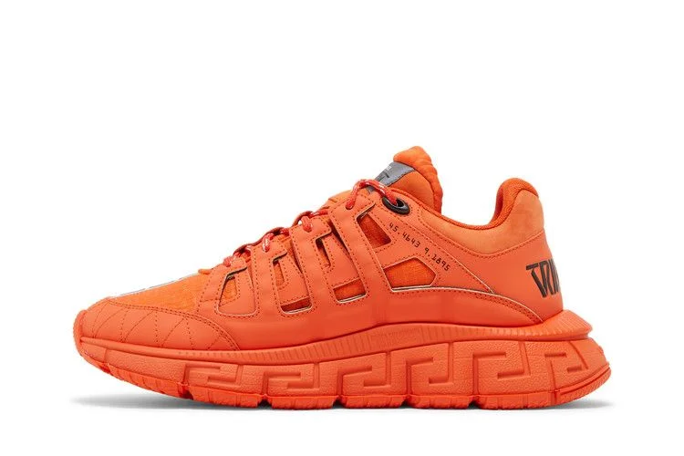 Krossovki-Versace-Trigreca-Red-2