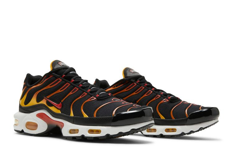 air-max-plus-reverse-sunset-dc6094-001_07
