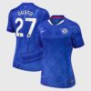 chelsea-nike-home-stadium-shirt-2025-26-womens-with-gusto-27-printing_ss5_p-203072514pv-1u-dbliruy64bdkbsfs1dtvv-ictegbek3aacrr9eilco-100x100