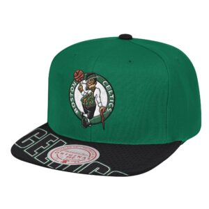 Slash-Century-Snapback-Boston-Celtics-Hat-300x300