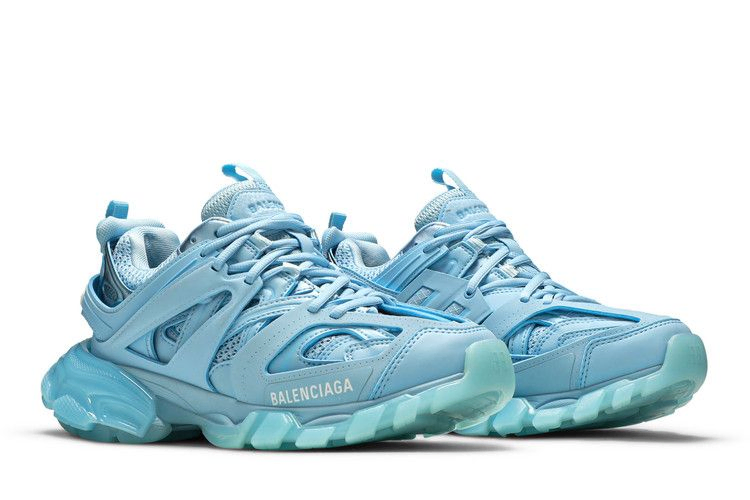 balenciaga-wmns-track-sneaker-clear-sole-light-blue-647741-w3bm2-4200_07