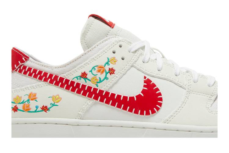 dunk-low-decon-sb-n7-white-university-red-fd6951-700_01