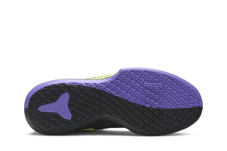 mamba-fury-lakers-away-ck2087-003_03