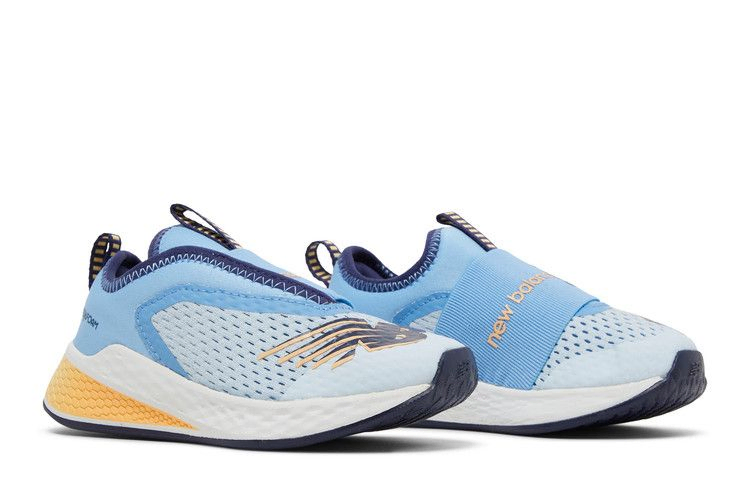 fresh-foam-fast-v2-toddler-wide-morning-tide-light-mango-itfstbb2-w_07