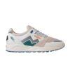 Karhu-Aria-95-Month-of-Pearl-Pack-Bayou-100x100