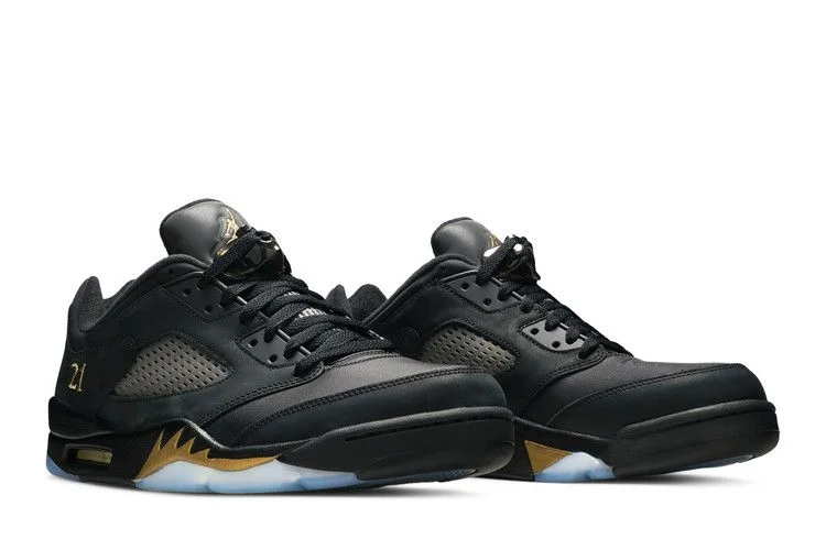 Krossovki-Air-Jordan-5-Retro-Low-Wings-Class-of-2020-21-7