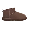 classic-ultra-mini-boot-kids-burnt-cedar-1130750k-bcdr-100x100