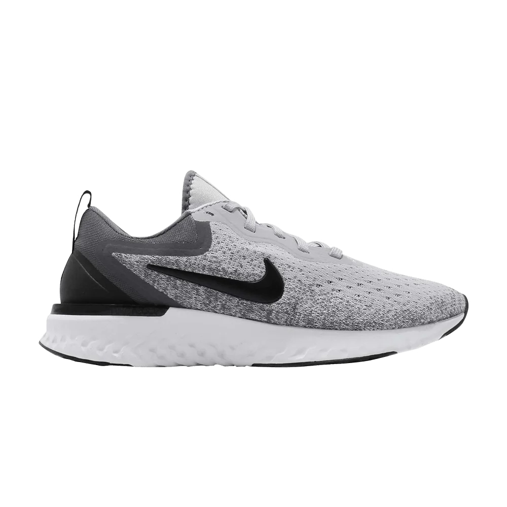 Krossovki-Nike-Odyssey-React-Cool-Grey