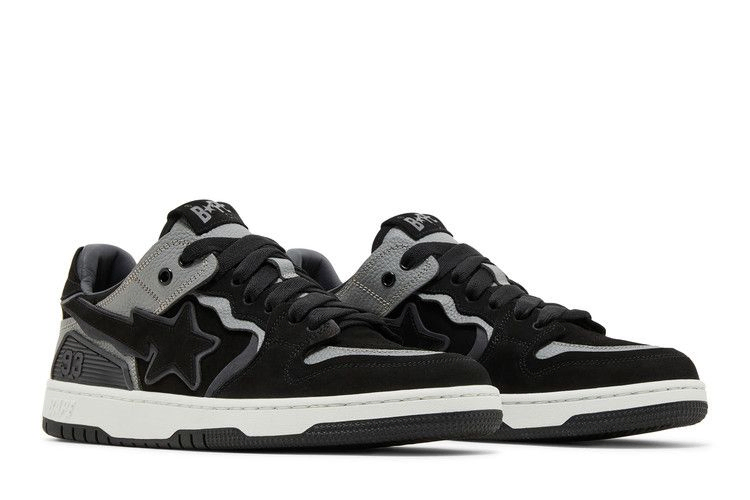 sk8-sta-6-black-1k30191313-blk_07