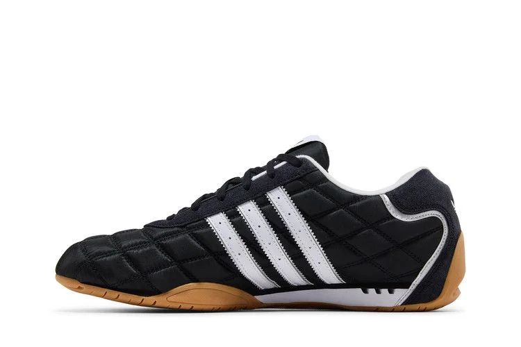 Krossovki-adidas-Adi-Racer-Low-Black-White-Gum-2