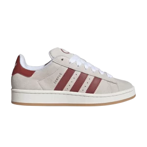 wmns-campus-00s-crystal-white-preloved-ruby-jq7783-300x300