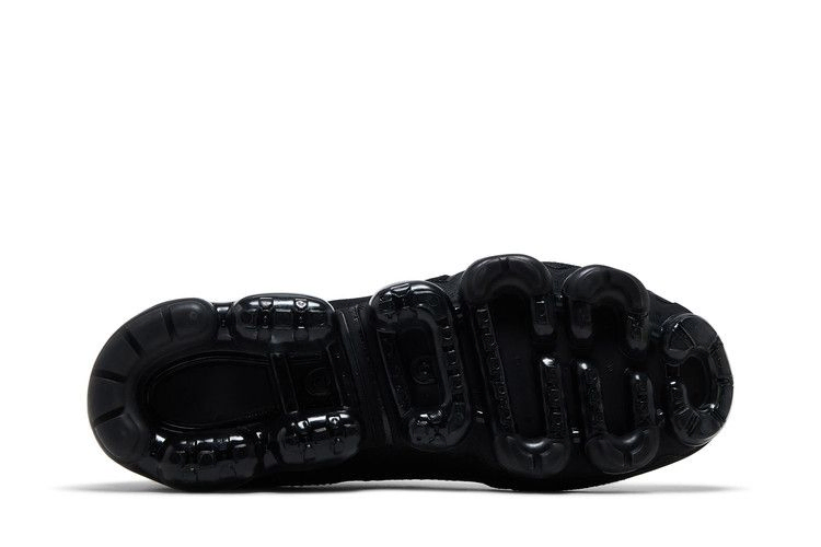air-vapormax-strap-triple-black-ah3397-004_03