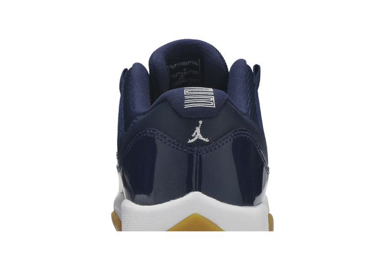 air-jordan-11-gs-retro-low-navy-gum-528896-405_06
