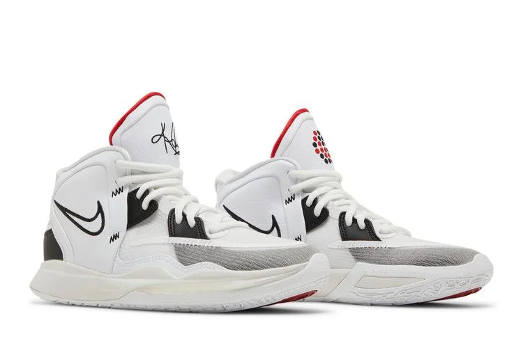 Krossovki-Nike-Kyrie-Infinity-GS-Man-Machine-7