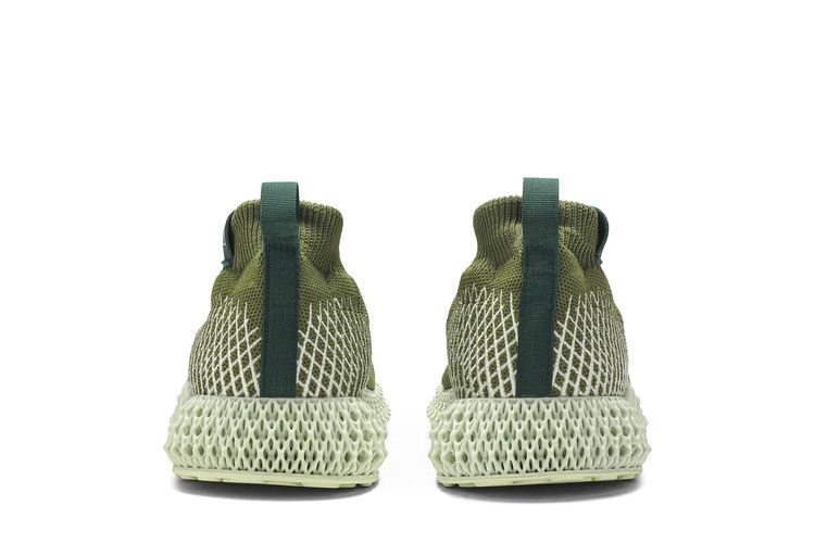 pharrell-williams-x-4d-runner-olive-fv6334_05