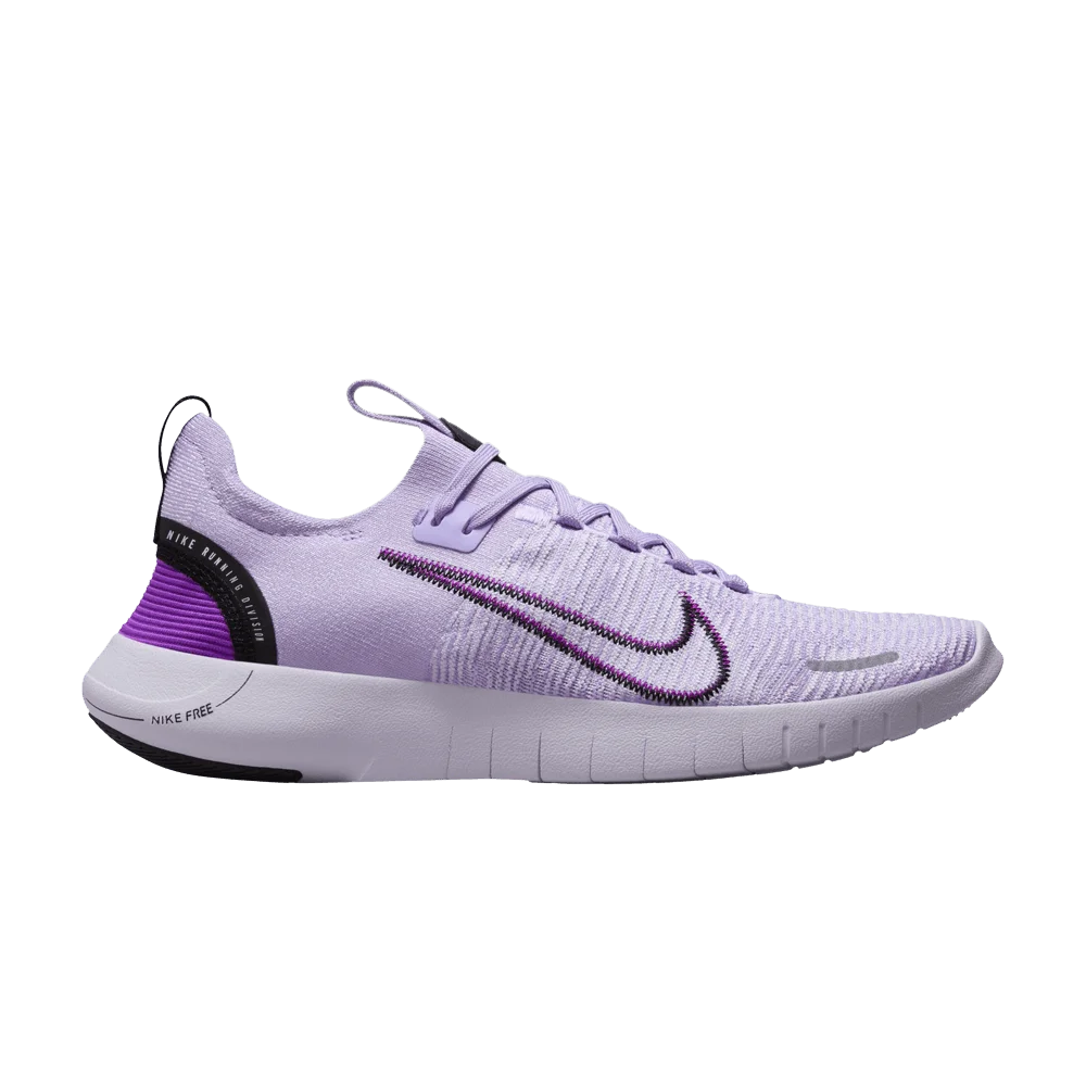 Krossovki-Nike-Wmns-Free-RN-Next-Nature-Lilac-Bloom