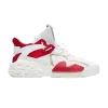the-imperial-palace-x-sock-sneaker-badao-11938099-2-100x100