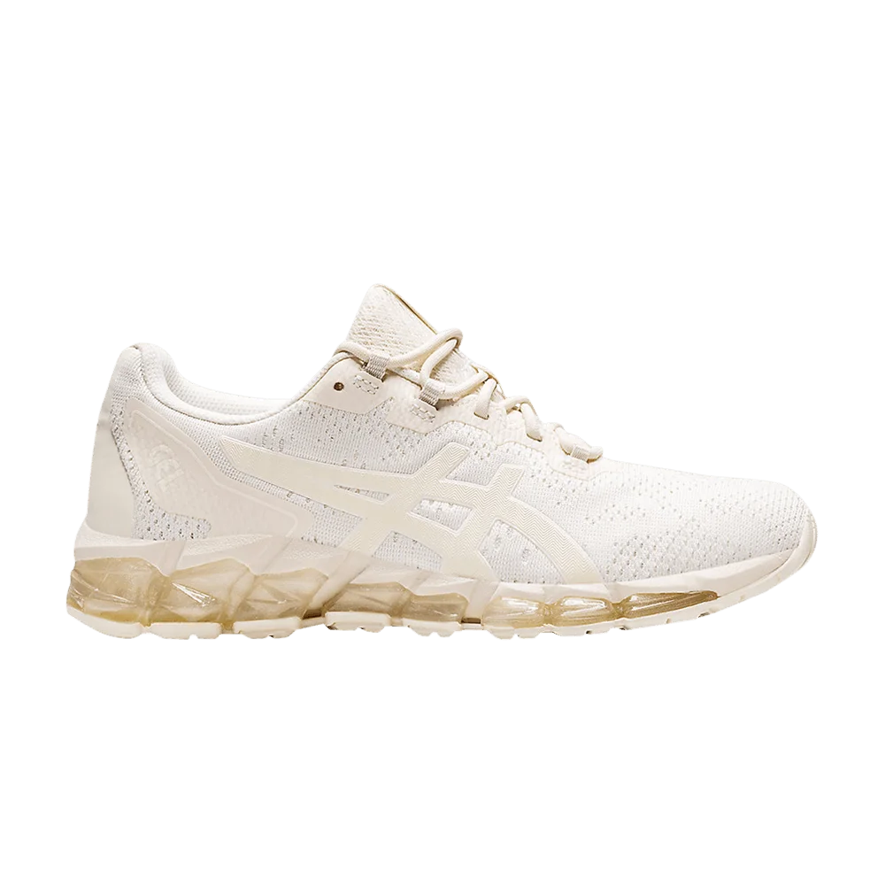 Krossovki-Asics-Wmns-Gel-Quantum-360-6-Cream-Birch